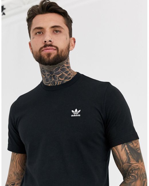 adidas originals essentials adidas originals essentials