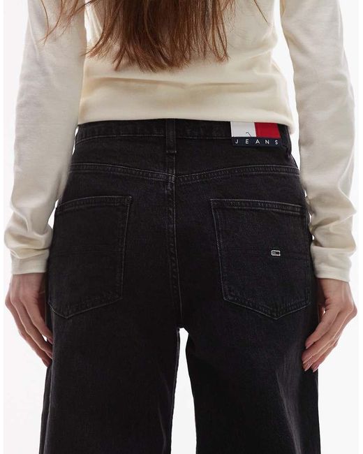 Tommy Hilfiger Mia in het Multicolor