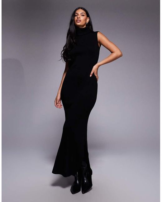 Kaiia Exclusive in het Black