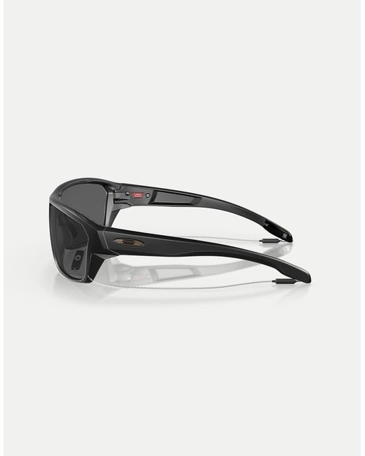 Split Shot di Oakley in Multicolor da Uomo