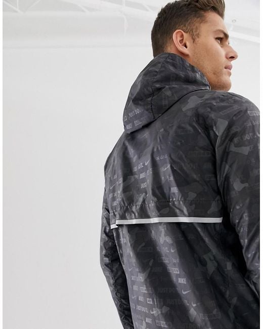 Ah5987 best sale