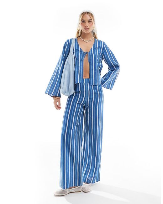 esmé studios Exclusives in het Blue