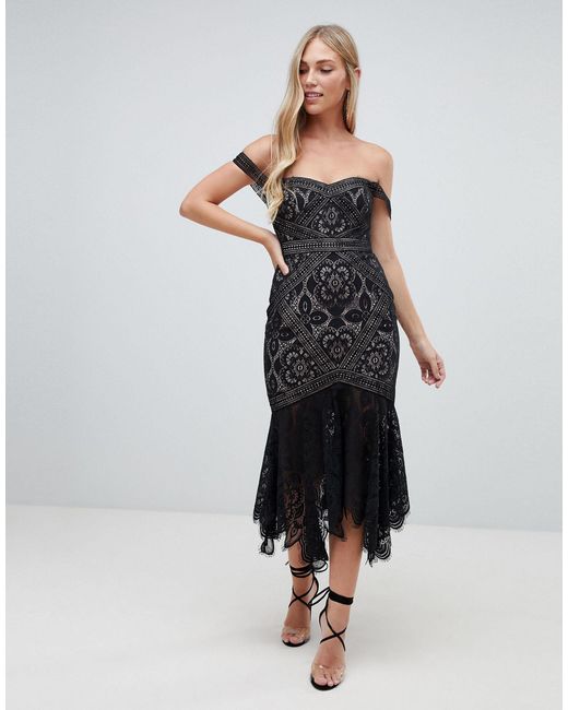 forever new cocktail dresses