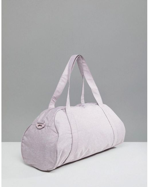 Nike Nike Gym Club Training Duffel Bag 