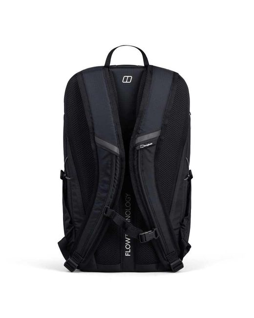 Berghaus Blue Rucsac 24/7 18L Backpack