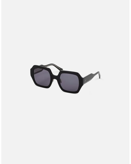 The Dita di Jimmy Fairly in Brown