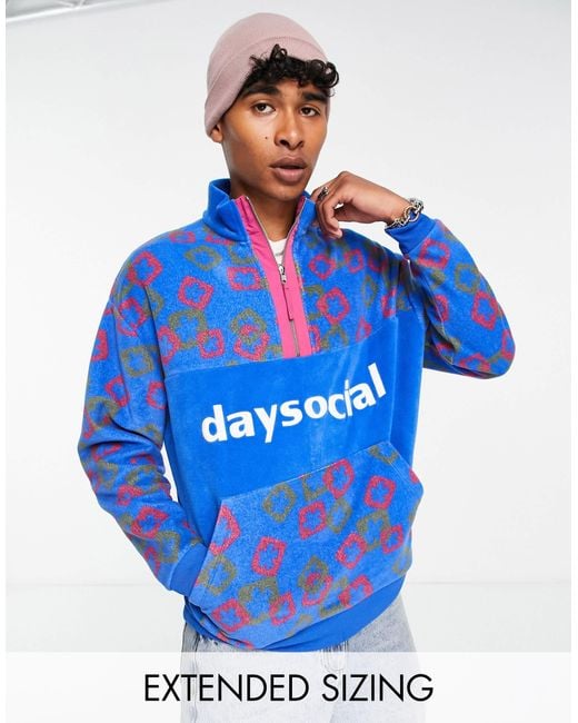 Asos soldes homme hotsell