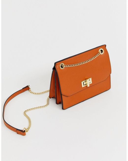 Pinkie mujer bolsos sales