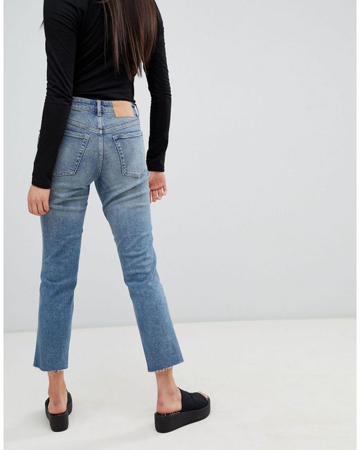 cheap monday revive jeans