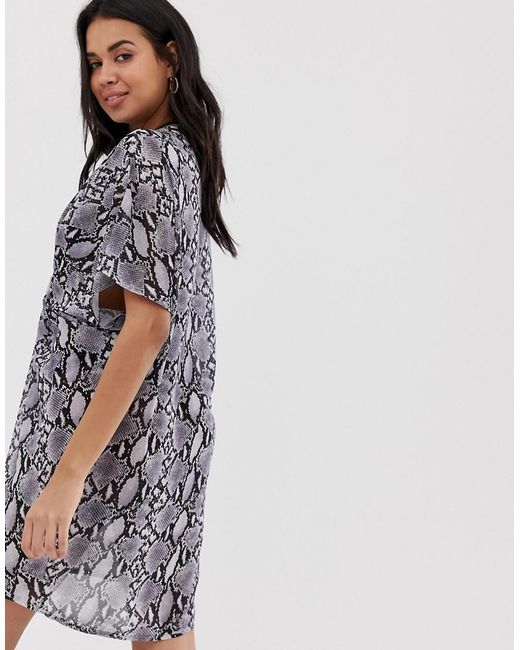 new look beach cover ups