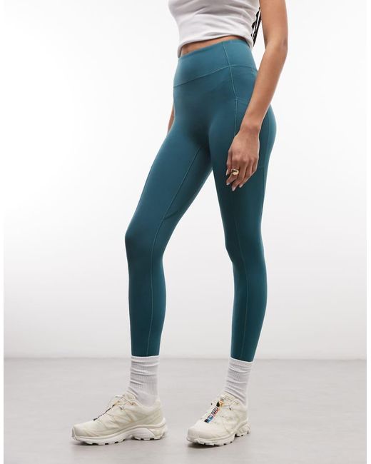 Berghaus Blue Willowford Leggings