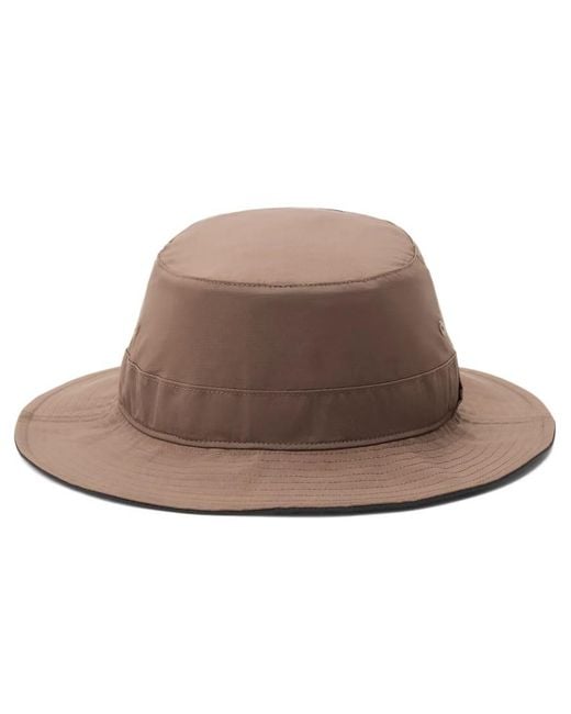 New Balance Brown '47 Bucket Hat