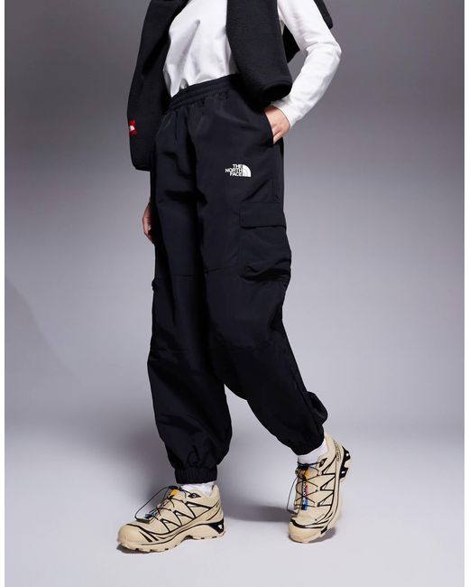 The North Face Seven Summits Himalayan Cargo Track Pants in