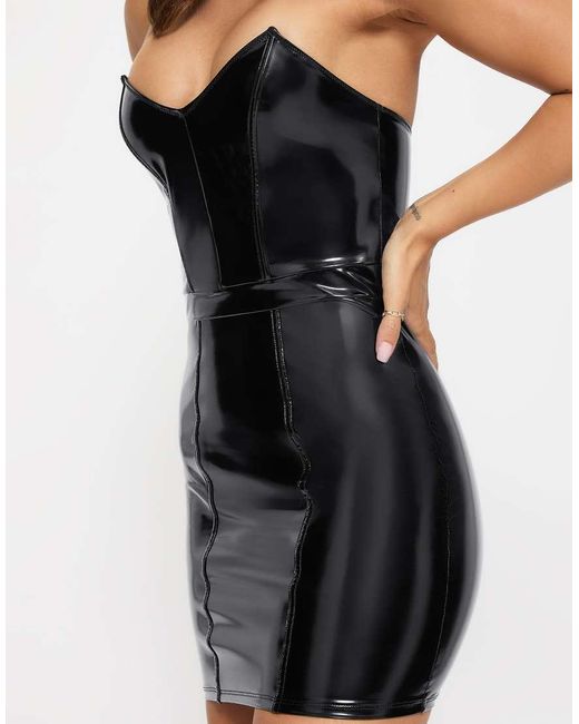 ann summers janelle circular knit dress Buy Ann Summers Black Jewelled Janelle Dress from Next USA