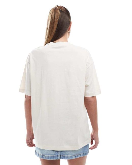 Cotton On di Cotton On in White