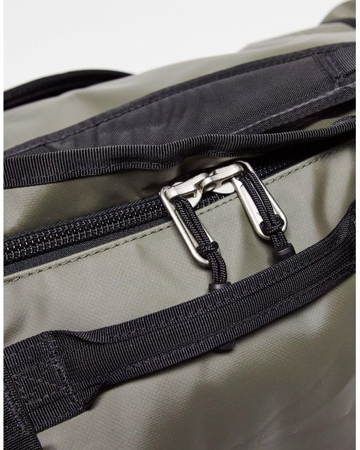 North face deals base camp 50l