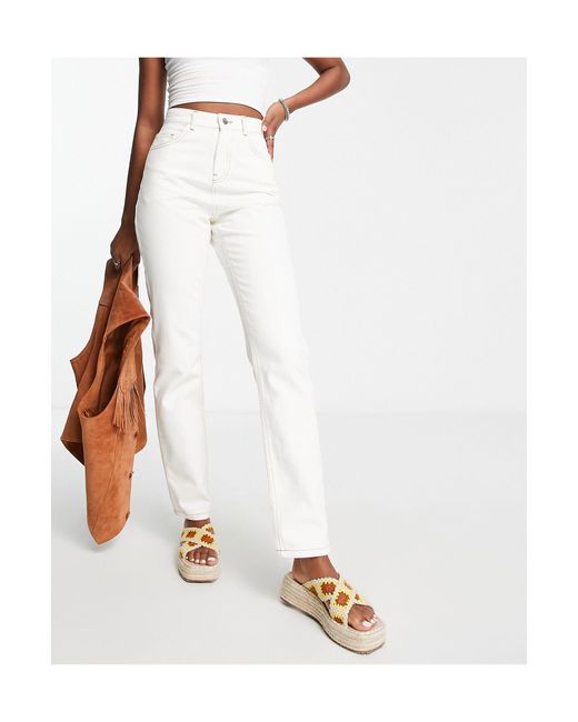 Reclaimed (vintage) Denim Inspired 