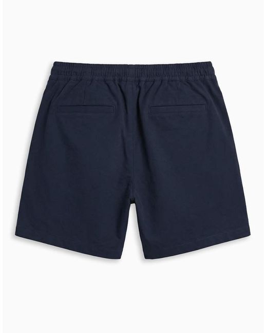 Motionmax di ASOS in Blue da Uomo