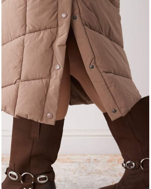 Regatta Natural Eloria Jacket