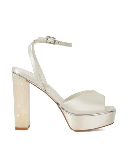 Dune White Ladies Mymuse