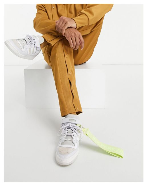 beyonce ivy park trainers