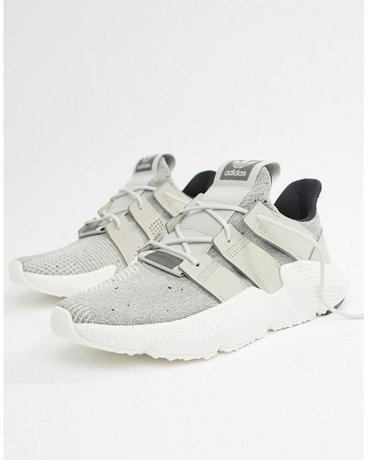 adidas originals prophere adidas originals prophere