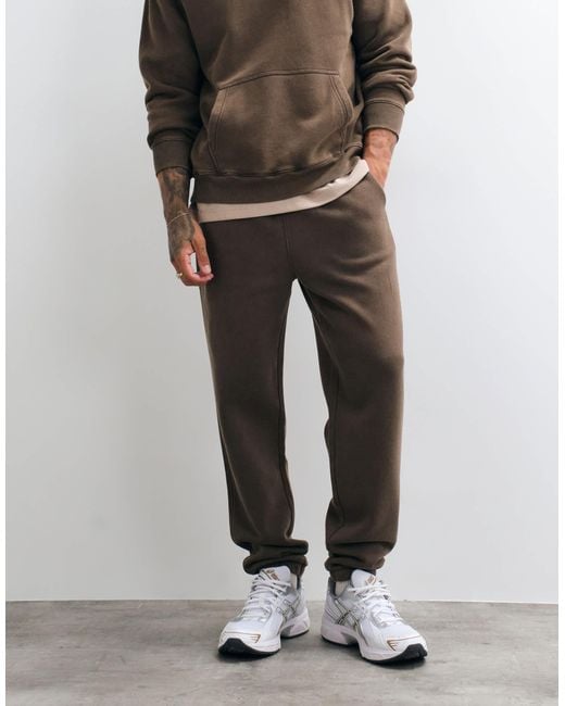 Larry ensemble Only & Sons pour homme en coloris Brown