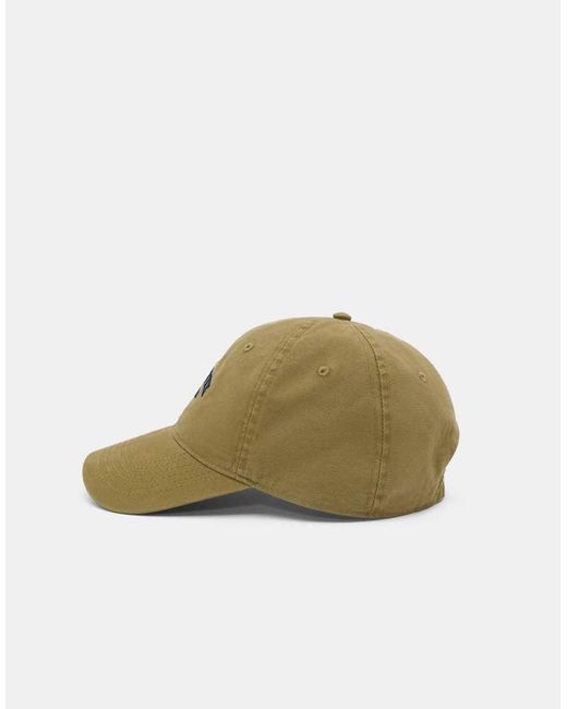 Phoenix di Pull&Bear in Green
