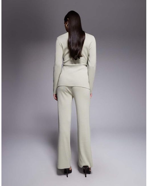 Kaiia Exclusive in het Gray