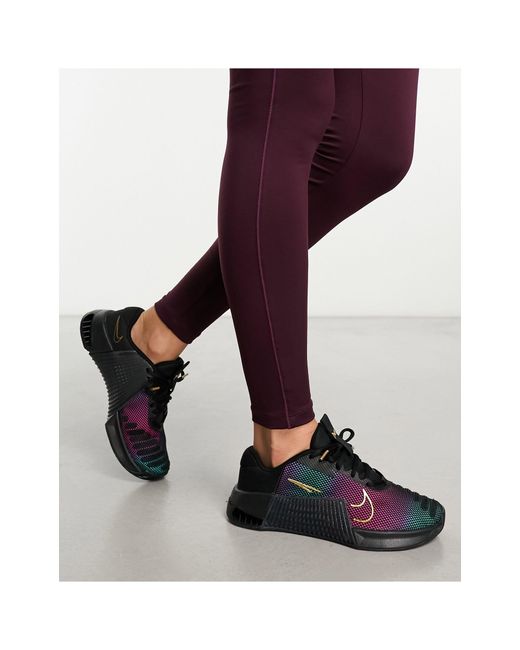 metcon 5 purple nebula