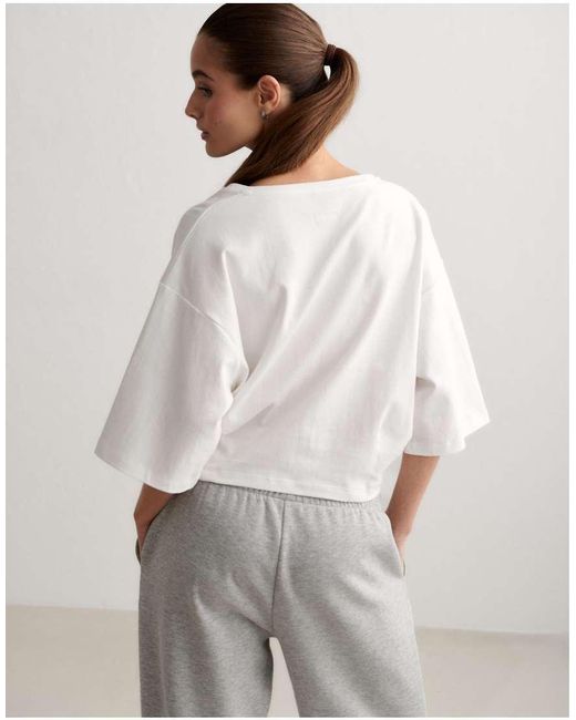 Elevated Aim'n de color Gray