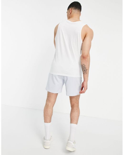 polo ralph lauren prepster flat shorts