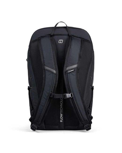 Berghaus Blue Rucsac 24/7 23L Backpack