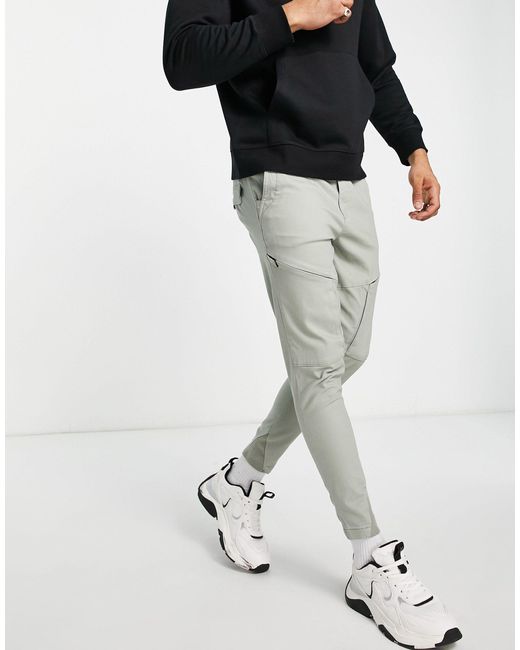 jack and jones intelligence cargo