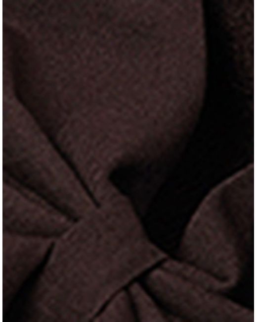 Calzedonia Black Bow Socks