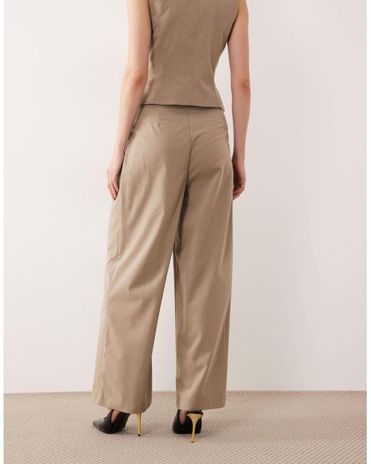 Aware Natural – hose