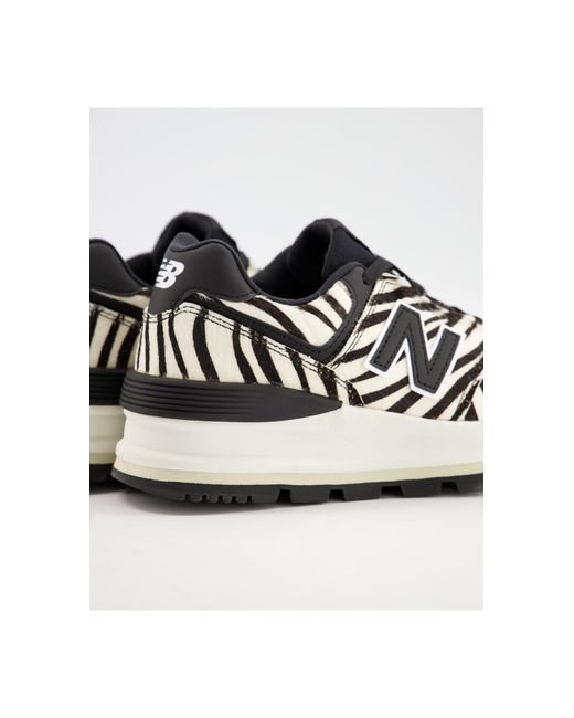 new balance wedge trainersLimited Special Sales and Special Offers –  Women's u0026 Men's Sneakers u0026 Sports Shoes - Shop Athletic Shoes Online u003e  OFF-64% Free Shipping u0026 Fast Shippment!
