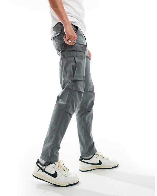 Ace di Jack & Jones in Blue da Uomo