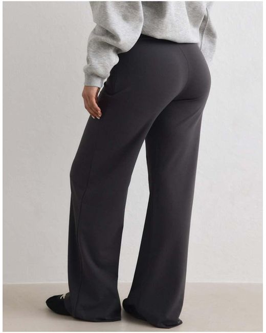 Aim'n White Shadow Sense Pants