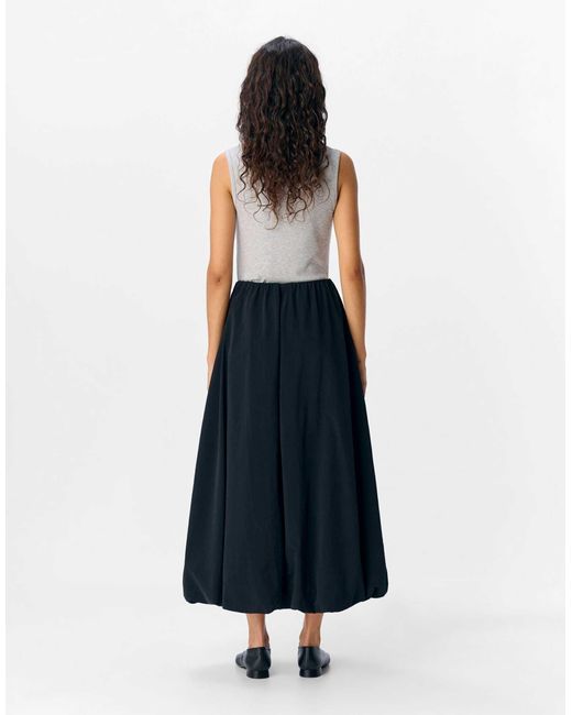 Object Blue – midirock