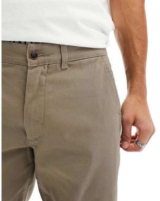 Jack & Jones Blue Intelligence 2 Pack Chinos for men