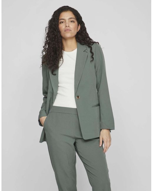Vila Green – blazer