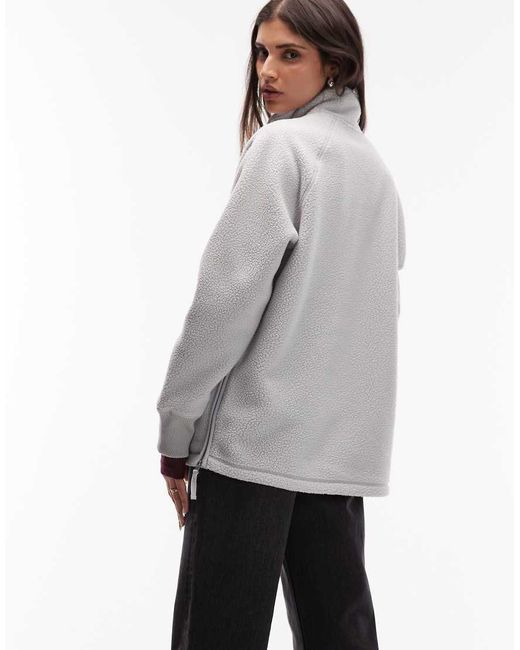 Giacca di ARKET in Gray