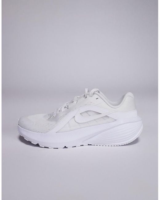 Nike Black Downshifter 14 Trainers