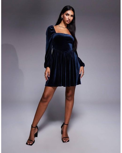 a line black cocktail dress KissProm A-Line Sequin Feather Short Party Dress, Black / 14 Size:09.0 W Chic / Beautiful Years DRESSDAYDEC Black Halo Bethel Sheath