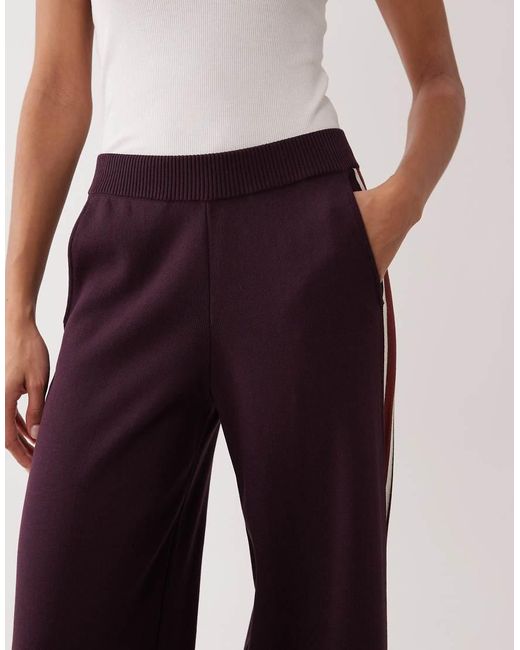 Barneda di Mango in Red