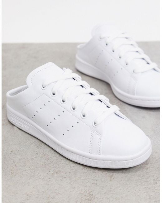 Scarpe donna aperte dietro outlet