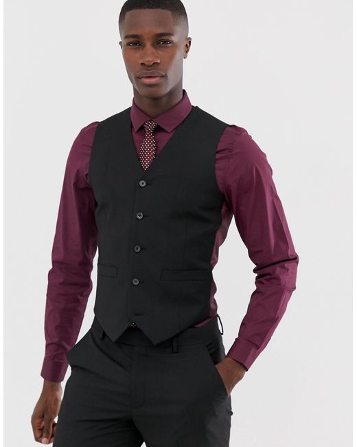 acne studios overcoat