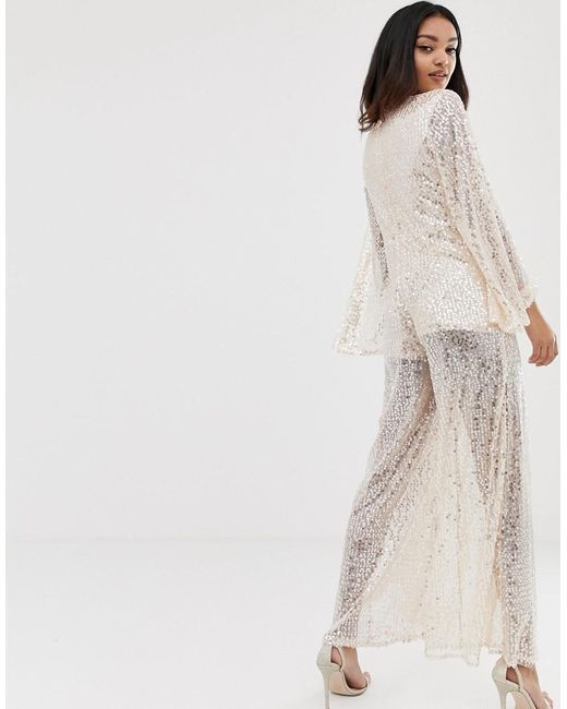 the girl code jumpsuit