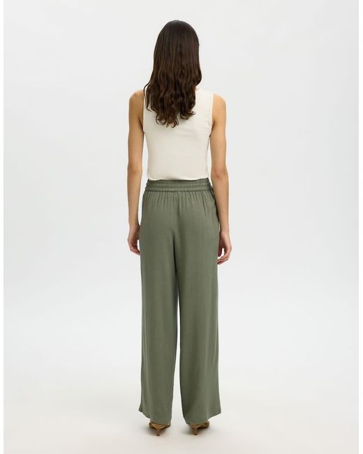 SELECTED Broek in het Green